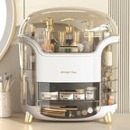 Luxury Cosmetic Organizer