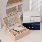 Jewellery Organizer Box