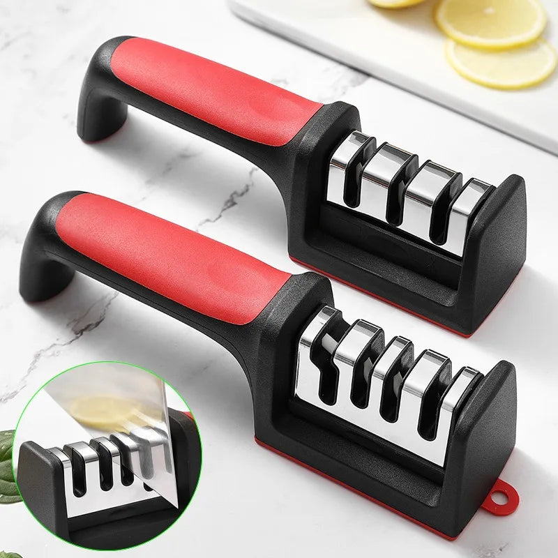 Knife Sharpner