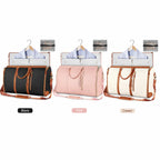 Premium Quality Duffle Bag