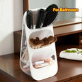 3 Layer Cosmetic organizer