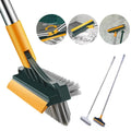 ViperClean3-in-1 Magic Floor Scrub Brush