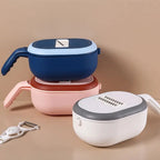 ChopFresh 6-in-1 Vegetable Chopper & Washer