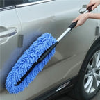 Adjustable Car Cleaning Mop