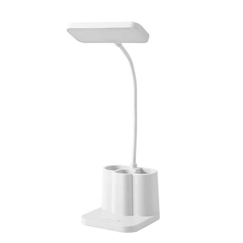 Desktop Study Table Lamp 💡📚