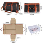 Premium Quality Duffle Bag