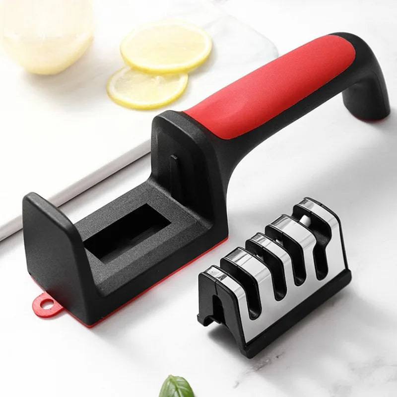 Knife Sharpner