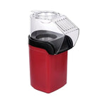 Big Size Minji Hot Air Pop Corn Maker