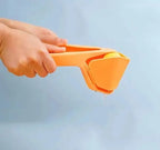 Manual Hand Press Lemon Juicer