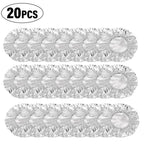 Aluminium Food Cover Set