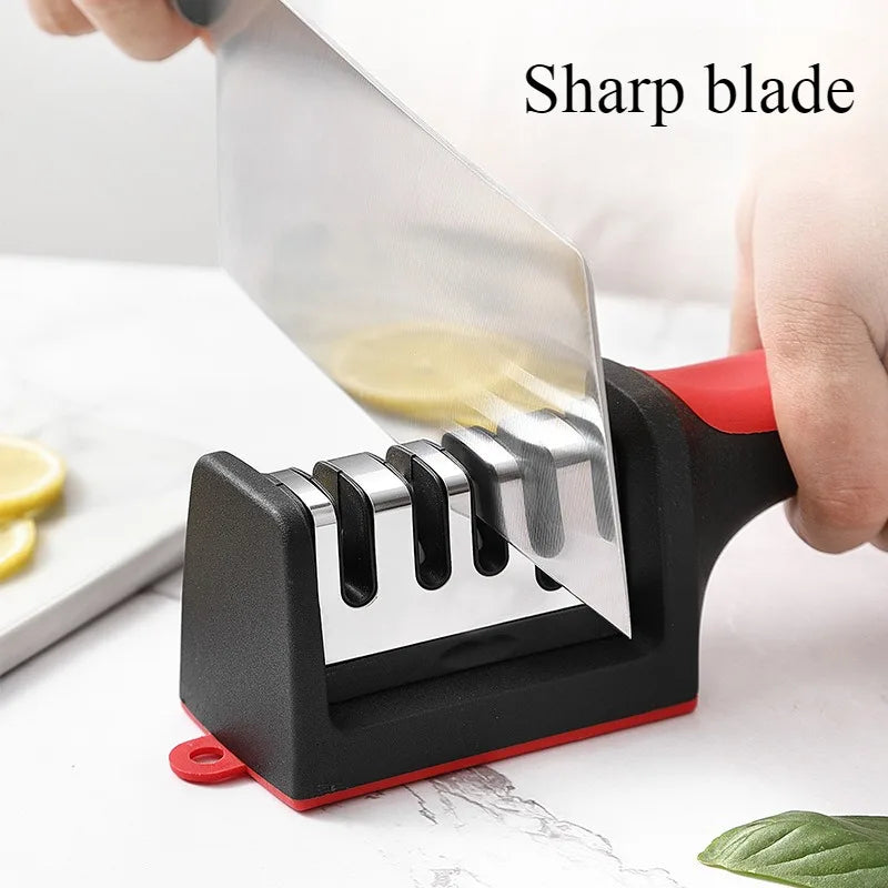 Knife Sharpner