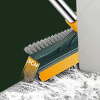 ViperClean3-in-1 Magic Floor Scrub Brush