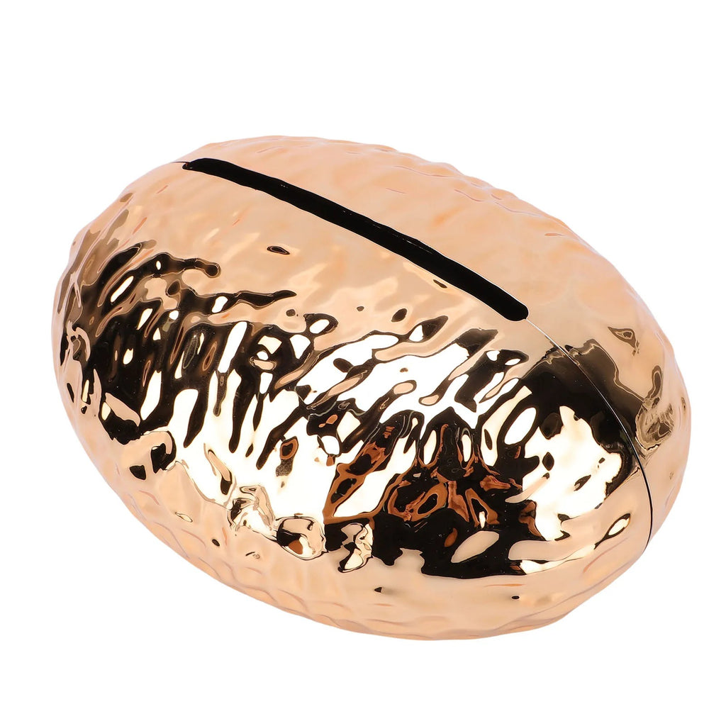 Luxury Tissue Box Holder – Decorative Modern Tissue Dispenser for Home & Office
