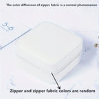 Jewellery Organizer case