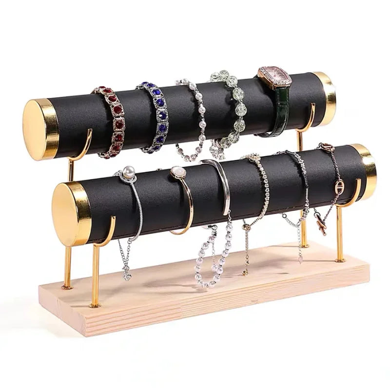 3 tier Bangles Stand