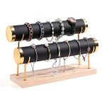 3 tier Bangles Stand