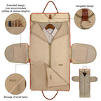 Premium Quality Duffle Bag