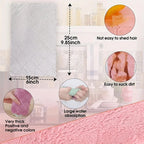 SoftScrub Reusable Microfiber Cleaning Cloths