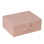 Jewellery Organizer Box