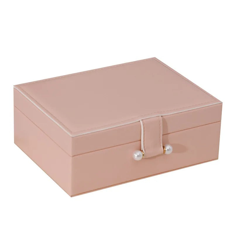Jewellery Organizer Box