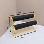 3 tier Bangles Stand