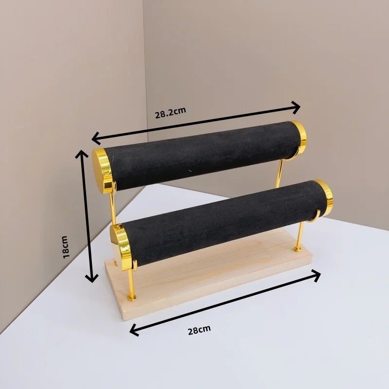 3 tier Bangles Stand