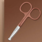 Travel Menicure Kit