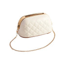 Luxury Purse Style Tissue Box