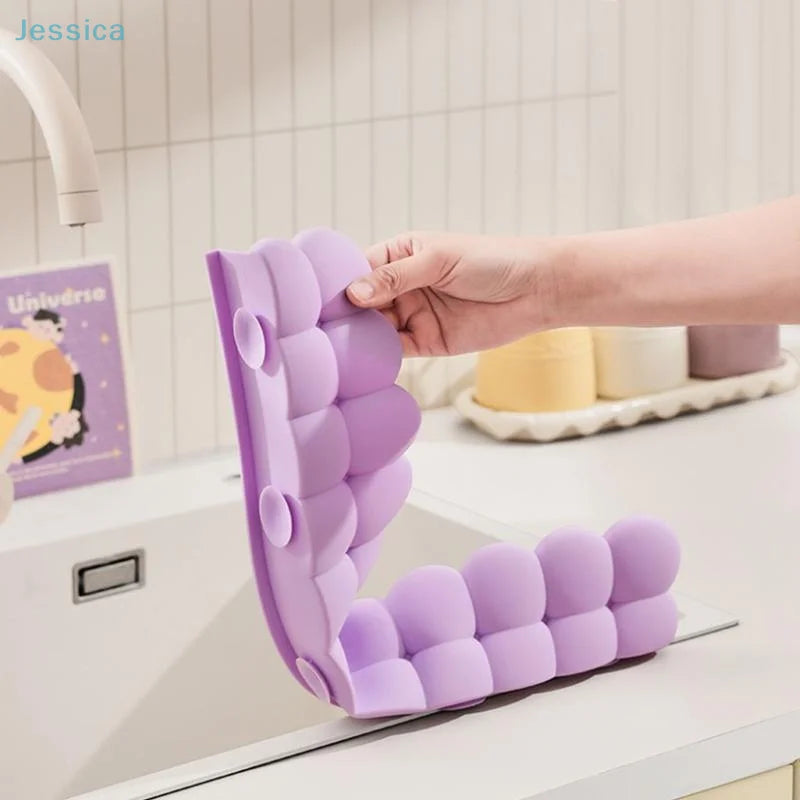 Flower Sink Gard
