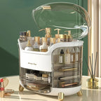 Luxury Cosmetic Organizer