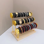 3 tier Bangles Stand