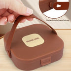 Travel Menicure Kit