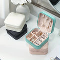 Jewellery Organizer case