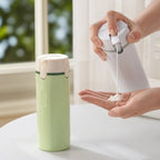 4 In 1 Travel Dispenser Portable Travel
