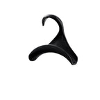 Wardrobe Bag Hanger Hook | Closet Rod Handbag Organizer for Purses, Totes & Backpacks