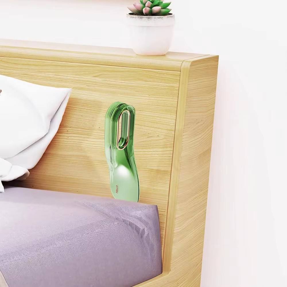 Bedsheet Tucker & Mattress Lifter Tool | Easy Sheet Tucking Helper for Neat Bedding