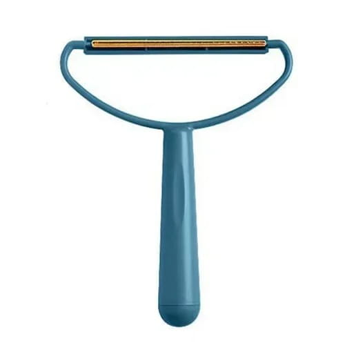 Reusable Plastic Lint Remover