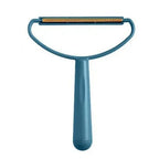 Reusable Plastic Lint Remover