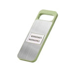 Multifunctional Vegetable Slicer & Grater Set