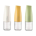 450ml Auto-Flip Kitchen Oil Dispenser Bottle