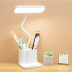 Desktop Study Table Lamp 💡📚