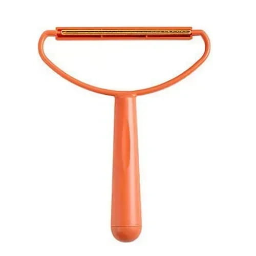 Reusable Plastic Lint Remover