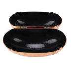 Luxury Tissue Box Holder – Decorative Modern Tissue Dispenser for Home & Office
