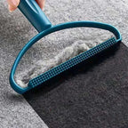 Reusable Plastic Lint Remover