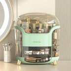 Luxury Cosmetic Organizer