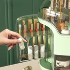 Luxury Cosmetic Organizer