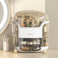 Luxury Cosmetic Organizer
