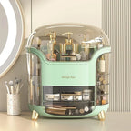 Luxury Cosmetic Organizer