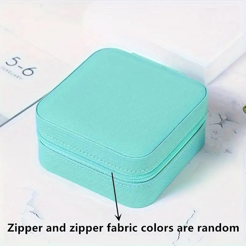 Jewellery Organizer case