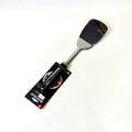 Premium Stainless Steel Wok Spatula - Professional Cooking Turner